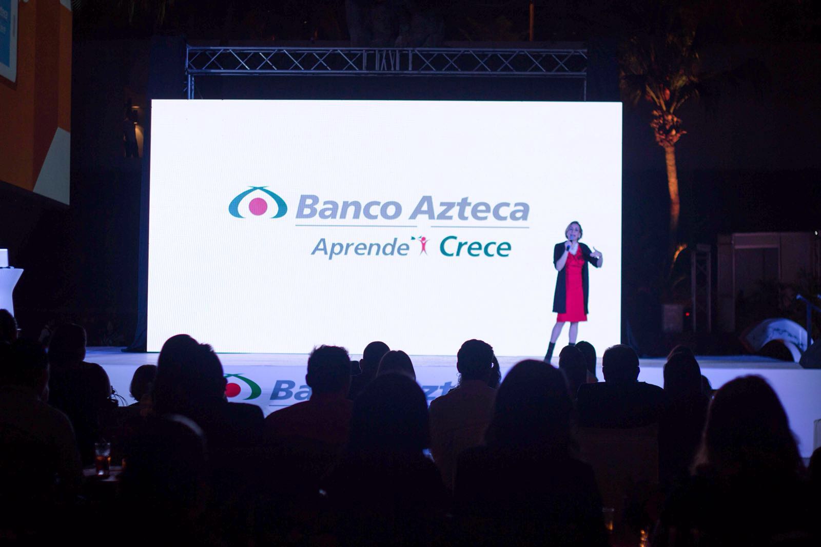 SV Lanzamiento 02 01.jpg